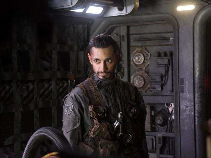 26. Bodhi Rook