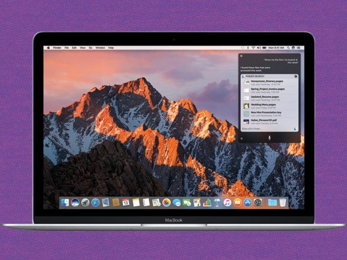 3. Apple macOS can be simpler to use, but that depends on personal preference.