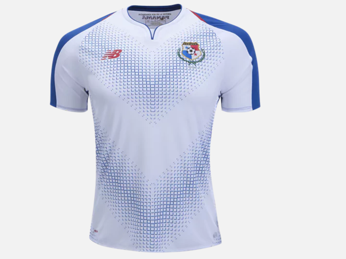 Panama Away Kit