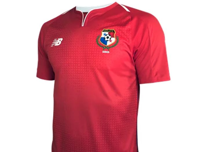 Panama Home Kit