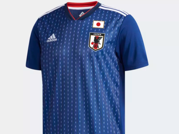 Japan Home Kit