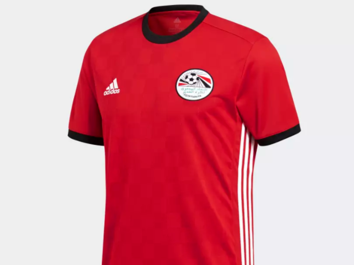 Egypt Home Kit