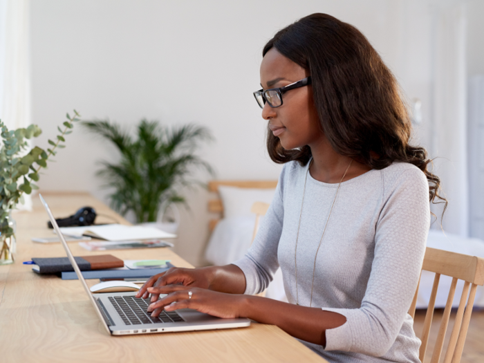 Payroll and timekeeping clerk