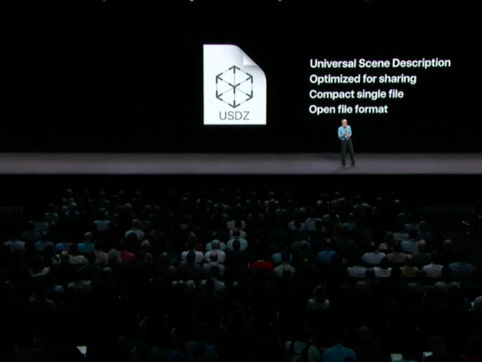 The 5 most important announcements Apple made at its biggest conference of the year, and what