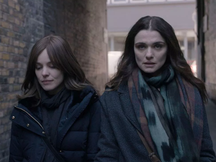 "Disobedience"