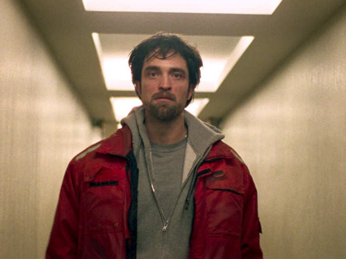 Sean Price Williams (“Good Time,” “Marjorie Prime”)