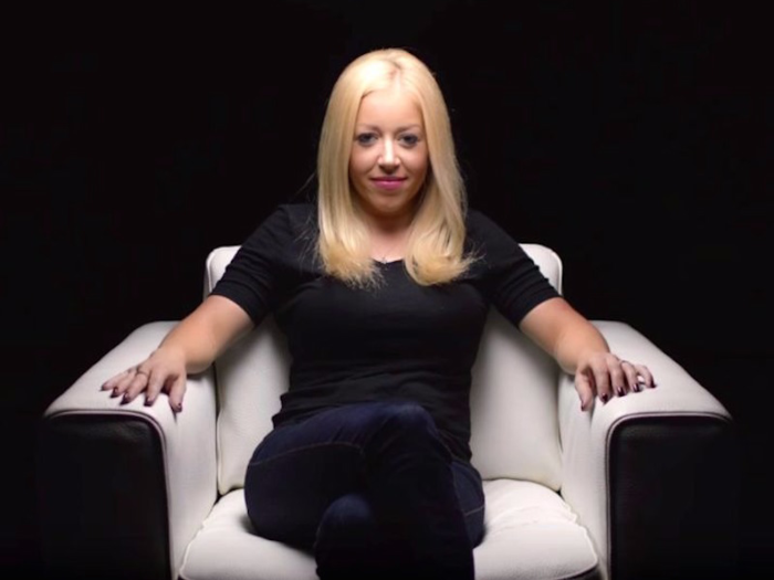 4. Lynsi Snyder, In-N-Out Burger