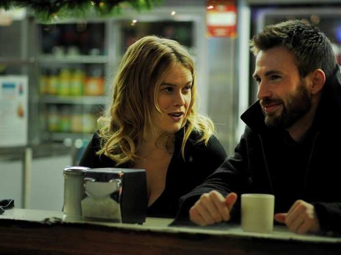 "Before We Go" (2015)