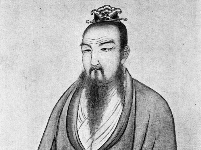 Who is your favorite disciple of Confucius? Please pick one, and say why in 150 to 200 words.