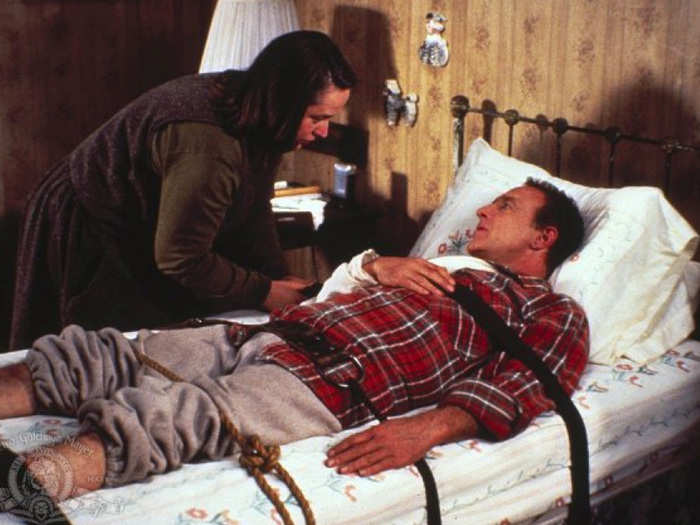 63. "Misery" (1990)