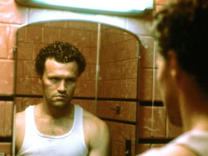 73. "Henry: Portrait of a Serial Killer" (1986)