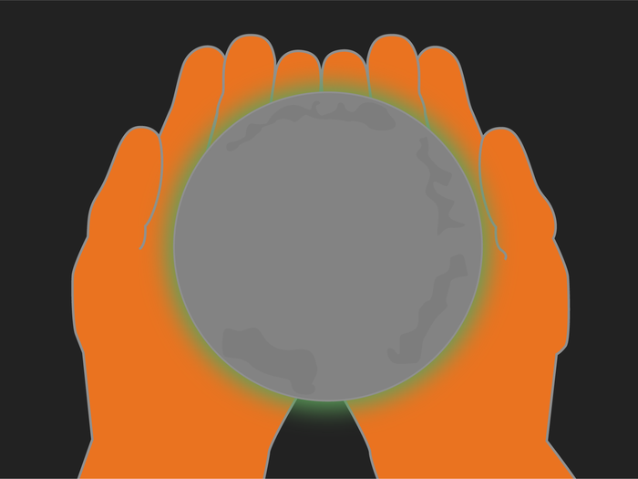 Highly enriched uranium (HEU) and low-enriched uranium (LEU)