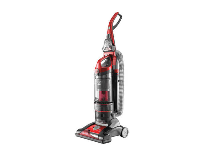 Hoover Windtunnel 3 Pro Vacuum Bagless Cleaner