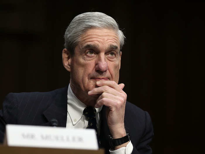 Reports after the announcement of his nomination pointed out these opinions could prove significant as the special counsel Robert Mueller, who is heading the Russia investigation, considers actions Trump has taken that could possibly be considered obstruction of justice.