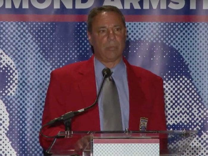 DiCicco left the U.S.W.N.T. coaching job after 1999, but remained involved with the game and the U.S. Soccer Federation. He passed away in 2017.