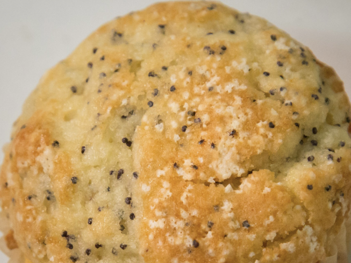 The blacklegged tick in the photo at the top of this story is small, but the nymphs — which can spread these diseases — are even smaller, about the size of a poppyseed.