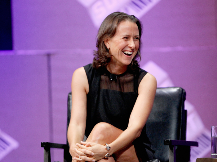 23andMe — $1.75 billion