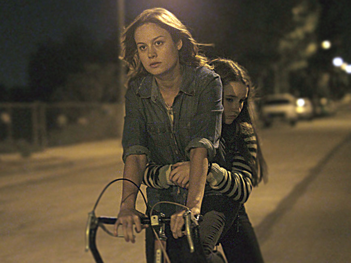 84. "Short Term 12" (2013)