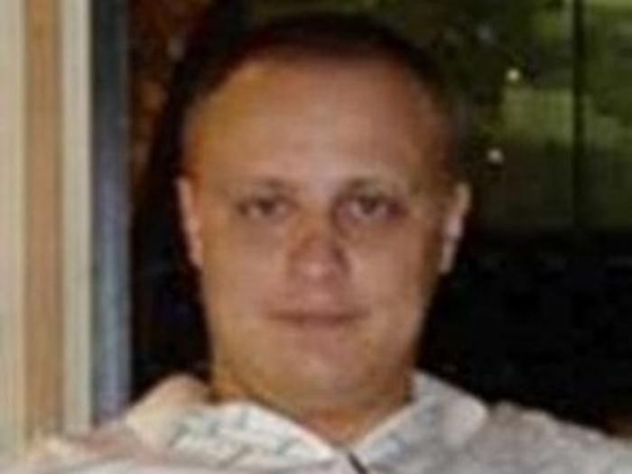 Evgeniy Mikhailovich Bogachev, a.k.a. "Slavik," the biggest name in cybercrime