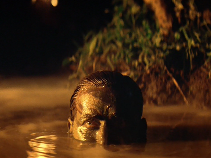 30. "Apocalypse Now" (1979)