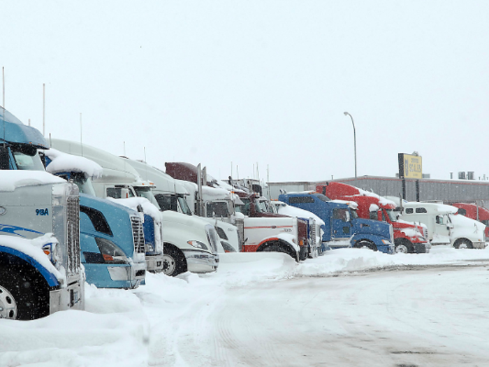 North Dakota: $53,020