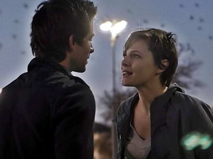 47. "Upstream Color" (2013)