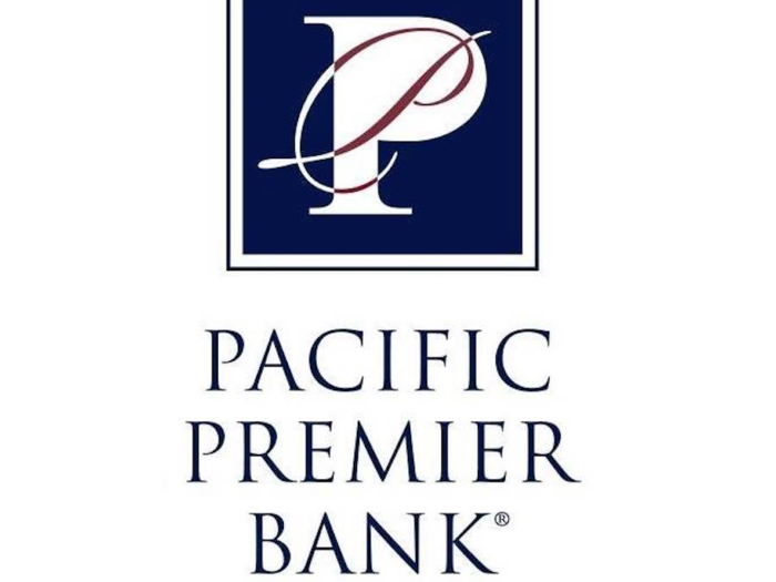 Pacific Premier Bank