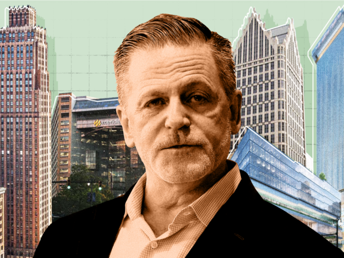 www.businessinsider.in
