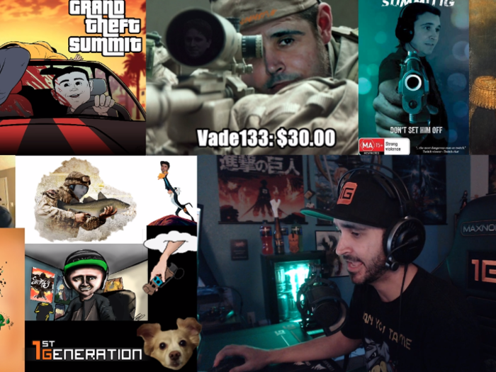 4. Summit1g