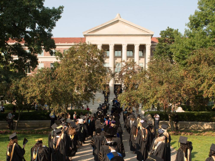 Purdue University-West Lafayette