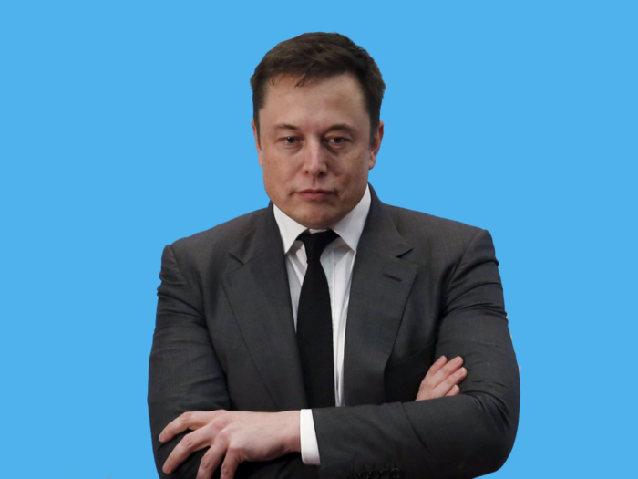 August 16, 2018: The Wall Street Journal reports that the SEC is investigating whether Musk was trying to hurt short sellers with his "funding secured" tweet.