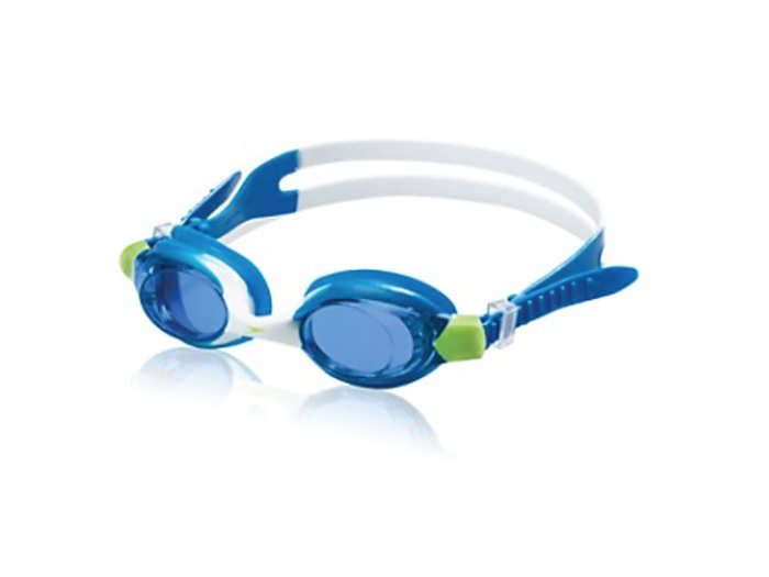 Speedo Junior Goggle Set