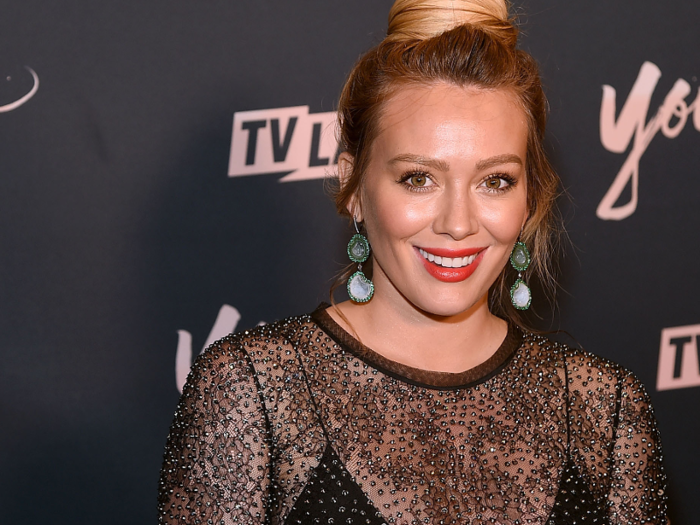 Stars including Hilary Duff, Brendan Fraser, Lindsay Lohan, and Dane Cook have called the Atelier home at one point or another, Neiditch said.