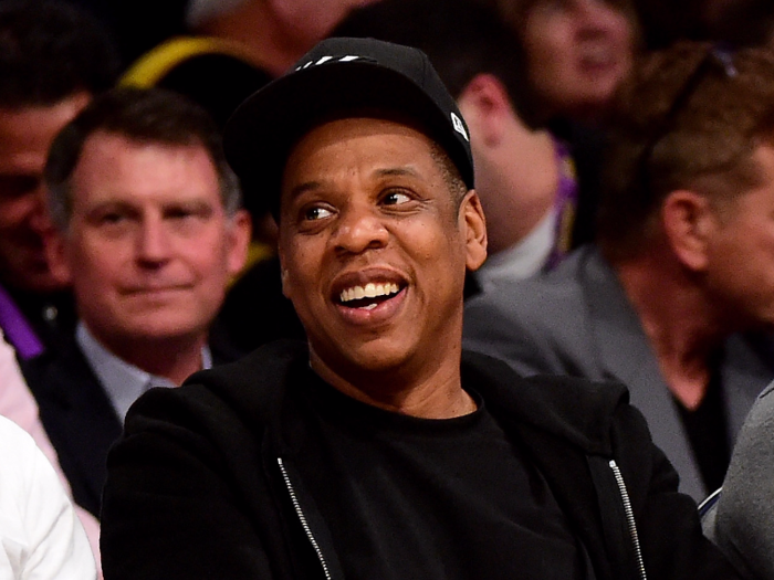 Nearly 30 years after he burst onto the scene, Jay-Z has managed to translate his success in the music world over to the business world.