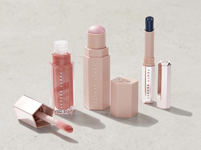 Fenty Beauty