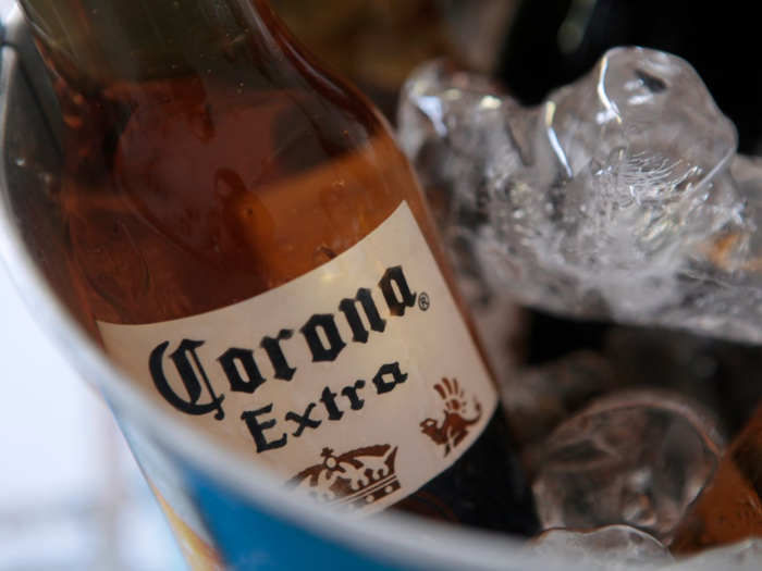 6. Corona