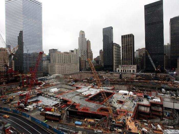 September 11, 2009