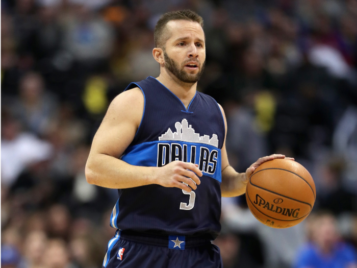 After Hurricane Maria devastated Puerto Rico in 2017, Cuban lent his private plane to Mavericks point guard and Puerto Rico native J.J. Barea to fly food, water, and supplies to the island.