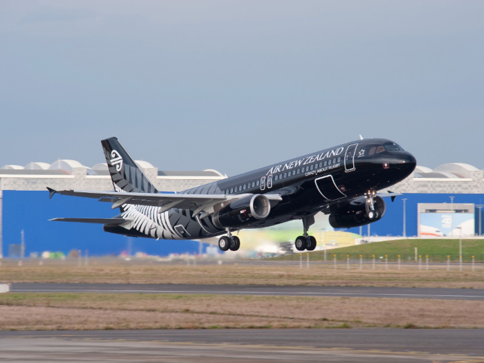 Along with fly-by-wire, Airbus also introduced flight envelope protection, a safety system that prevents the aircraft from flying beyond its performance capabilities.