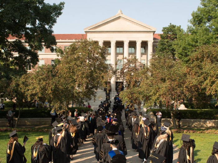 43. Purdue University West Lafayette