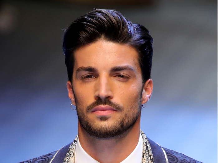 49. Mariano Di Vaio