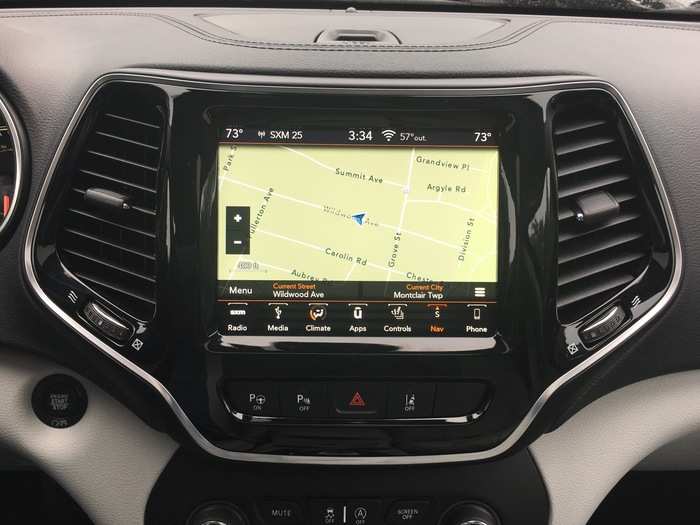 ... With Google Maps now available on Apple CarPlay, there