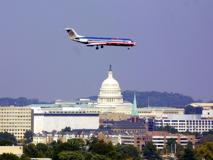 Airline industry analyst Henry Harteveldt told Business Insider that the airline