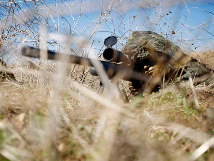 Conscription in the Israeli Defense Force extends to women, who must serve at least two years.