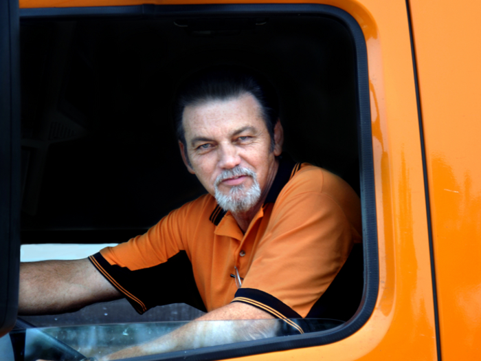 Why do truckers hate the ELD mandate?