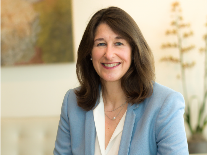 A BCG exec says the same CEOs who used to resist sustainability are ...