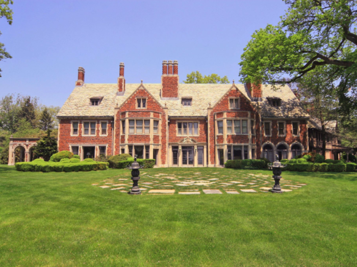 Connecticut: $29.5 million