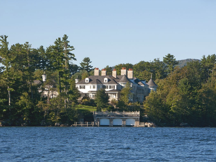 New Hampshire: $8.9 million