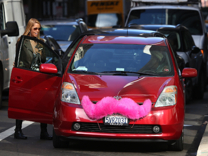 7. Lyft — $15.1 billion