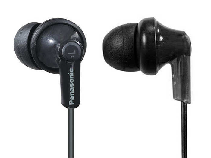 Surprisingly high-performing earbuds that tens of thousands of reviewers love